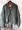 Groene bomber